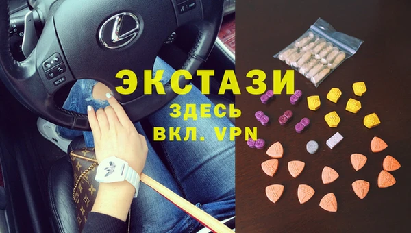 индика Майский