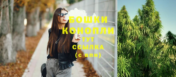 винт Куйбышев